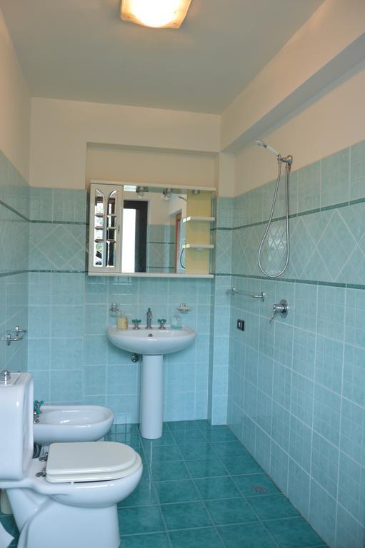 Villa Elena Mascali Pokój zdjęcie