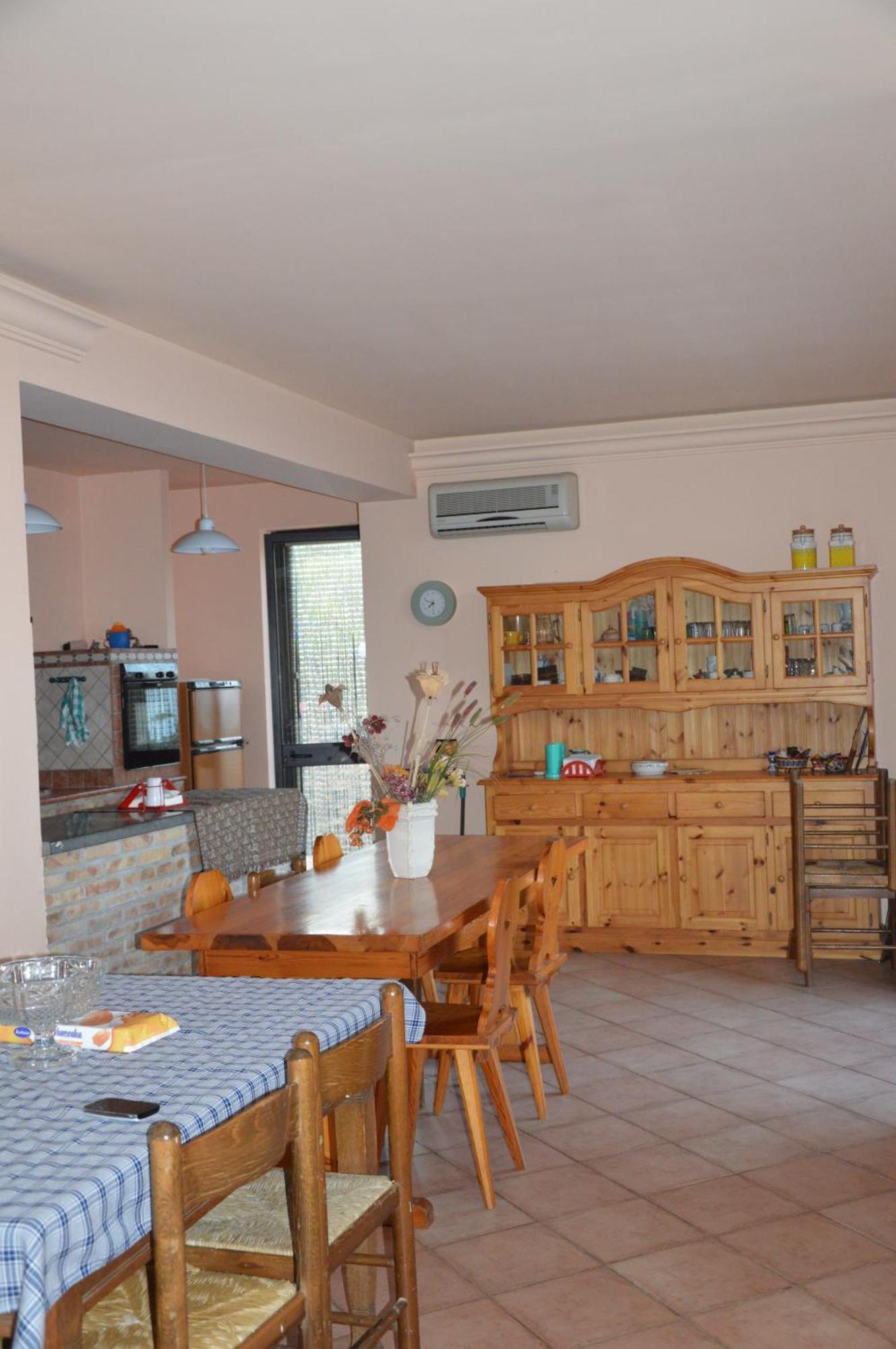 Villa Elena Mascali Zewnętrze zdjęcie